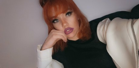 Zoee12