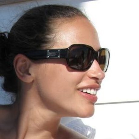 Zoe Duchesne