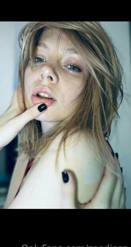 Zoediosa