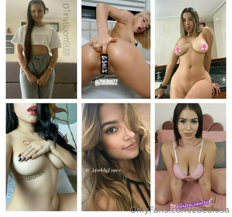 Zoediosa