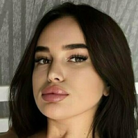 Foto desnuda filtrada de OnlyFans de Zoecox