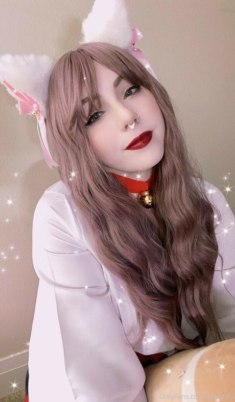 ZoeCatfu