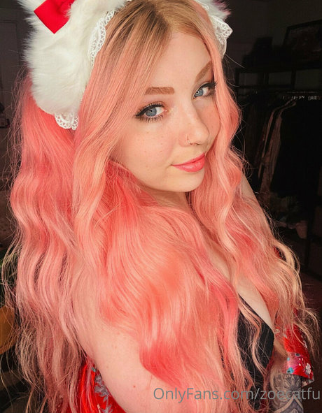 ZoeCatfu