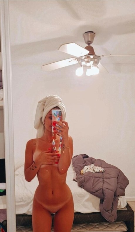 Zoe Caradzoglu