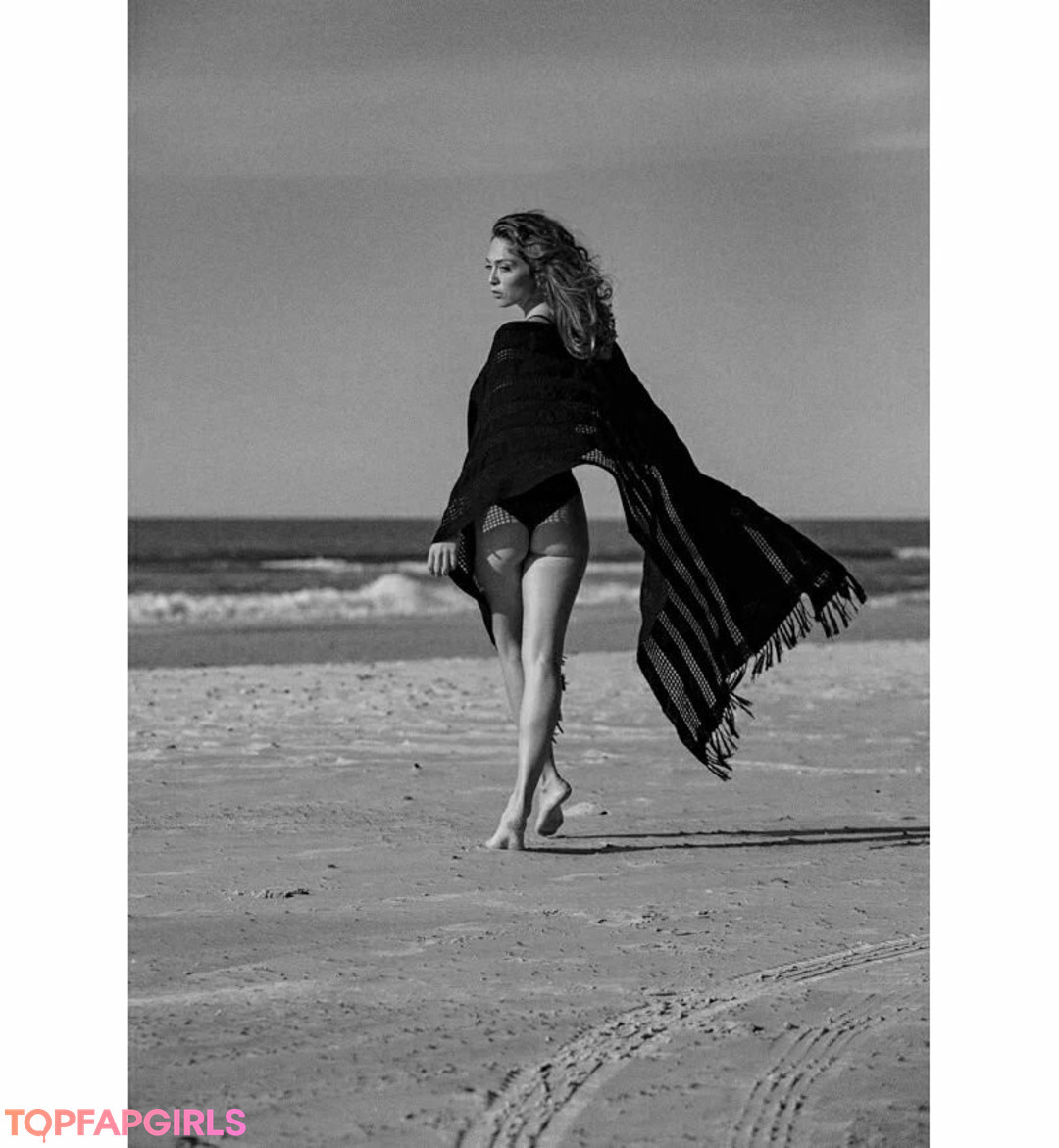 Foto desnuda filtrada de OnlyFans de Zoe Camille #1 Foto desnuda filtrada de OnlyFans de Zoe Camille #1