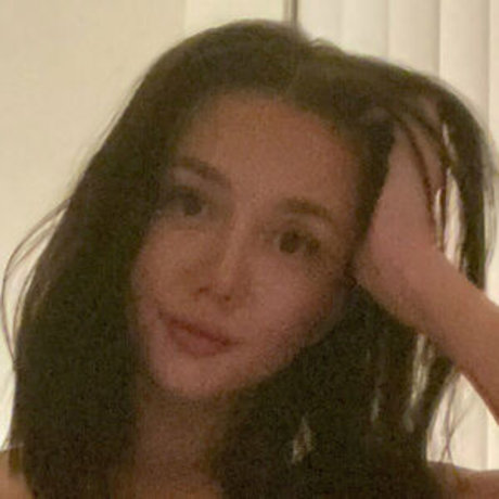 Foto desnuda filtrada de OnlyFans de Zoe Bustard