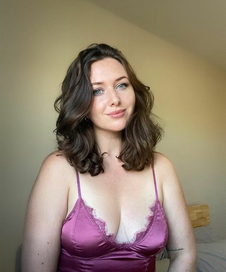 Zoe Bishop
