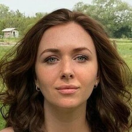Zoe Bishop