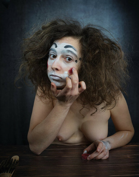 Zoe Besmond