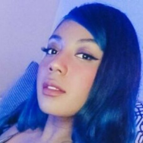 Foto desnuda filtrada de OnlyFans de Zerosuitsami
