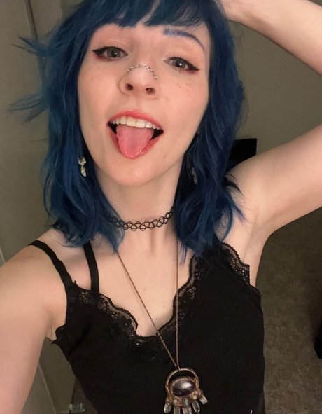 Zerggiee
