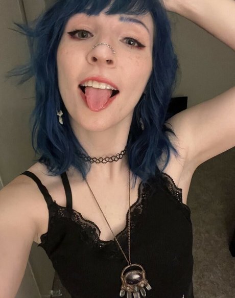 Zerggiee