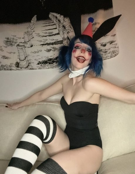 Zerggiee