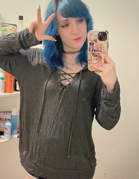 Zerggiee