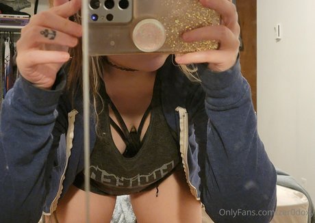 Zer0doxy