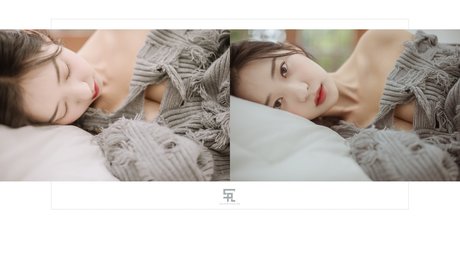 Foto desnuda filtrada de OnlyFans de Zenny