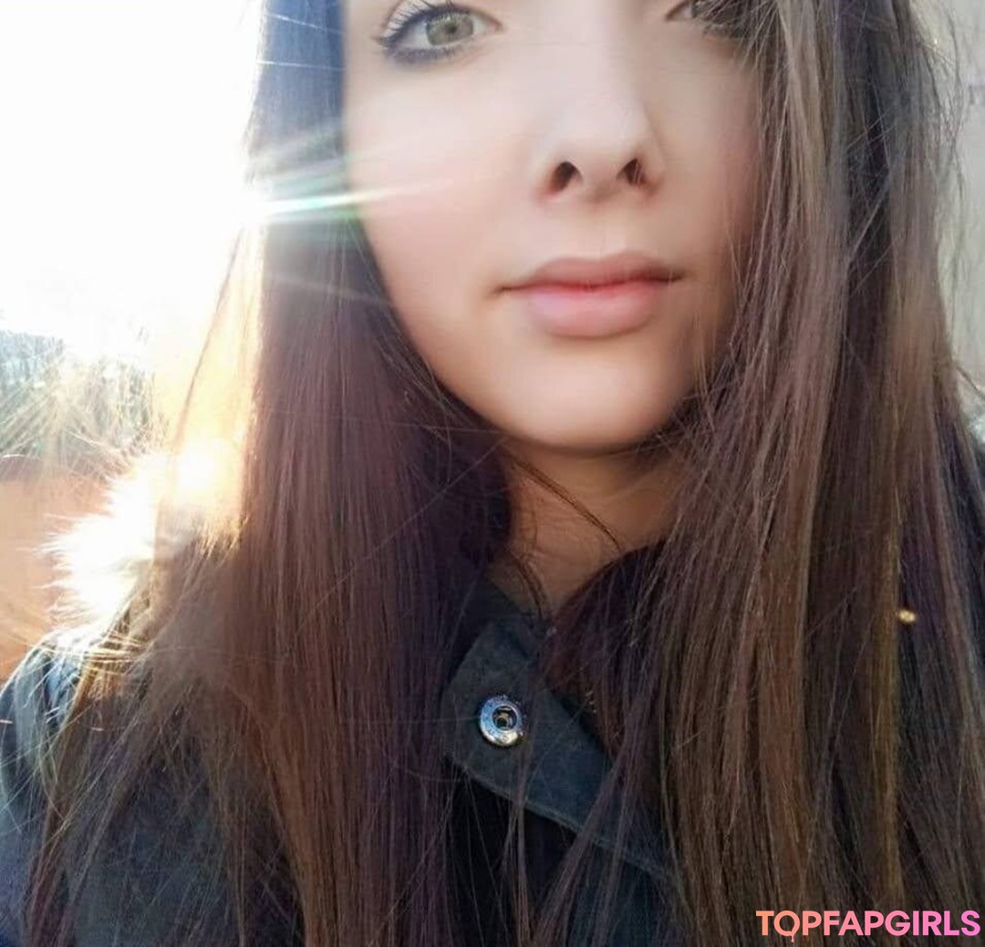 Foto desnuda filtrada de OnlyFans de Lucie Wilde #421 Foto desnuda filtrada de OnlyFans de Lucie Wilde #421