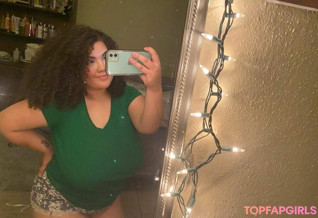 Foto desnuda filtrada de OnlyFans de Kweenbailey23 #280 Foto desnuda filtrada de OnlyFans de Kweenbailey23 #280