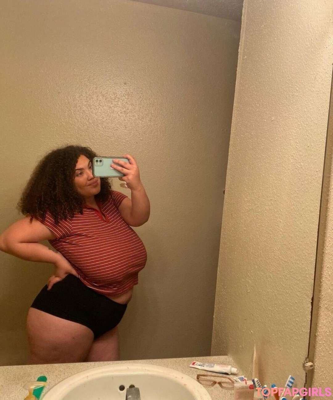 Foto desnuda filtrada de OnlyFans de Kweenbailey23 #286 Foto desnuda filtrada de OnlyFans de Kweenbailey23 #286