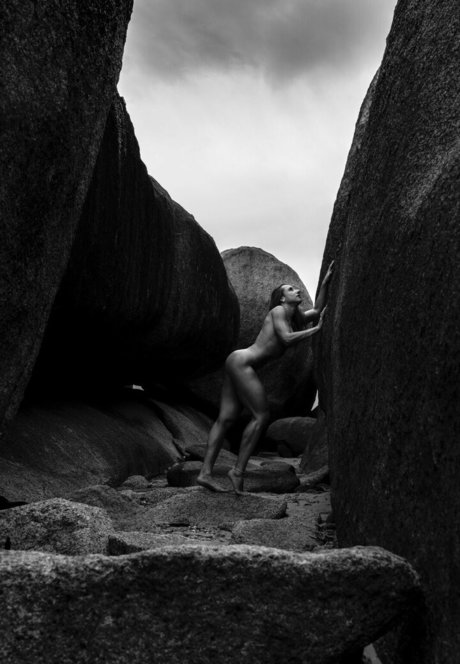 Aline Hirth