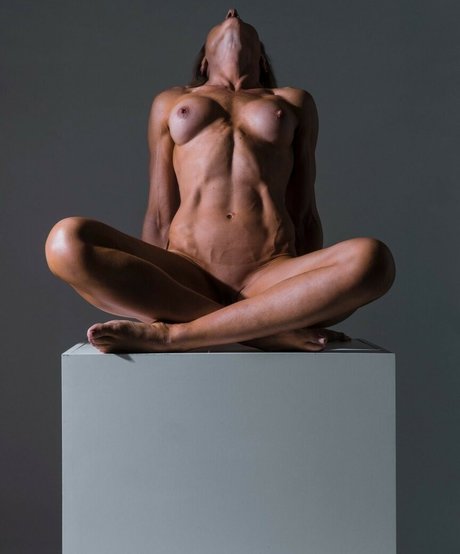 Aline Hirth