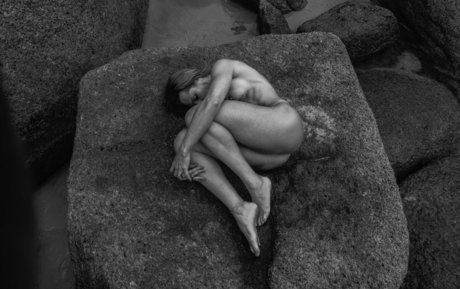 Aline Hirth