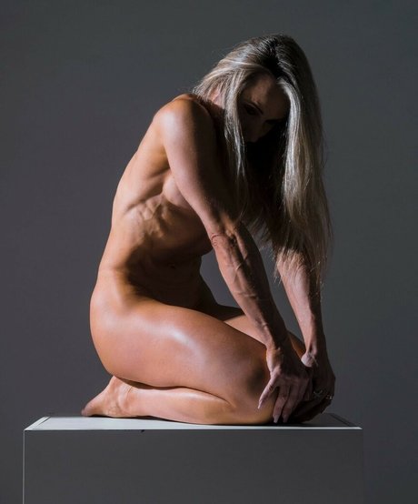 Aline Hirth