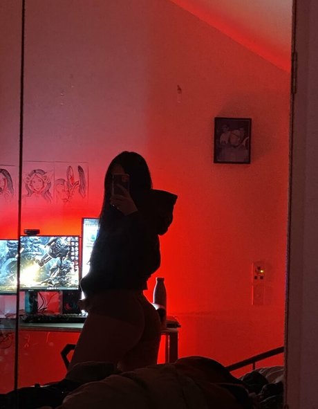 _estherng
