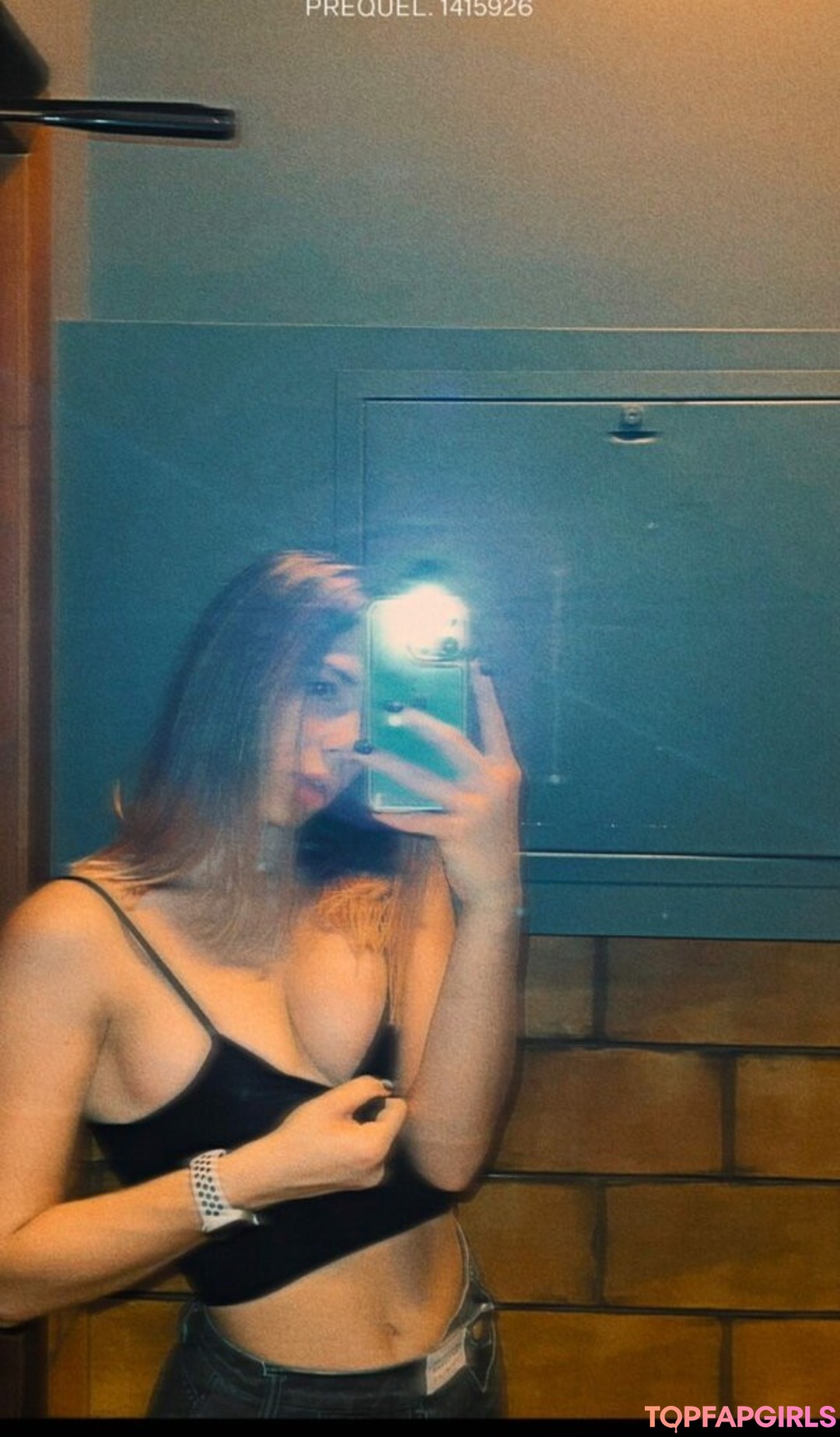 Foto desnuda filtrada de OnlyFans de Shulyyyyyy #73 Foto desnuda filtrada de OnlyFans de Shulyyyyyy #73