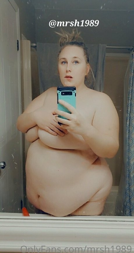Mrsh1989
