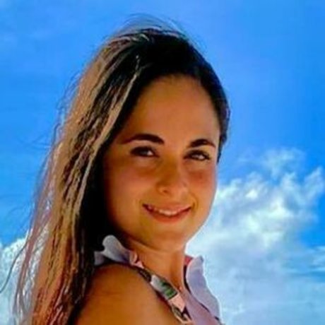 Karla Acosta