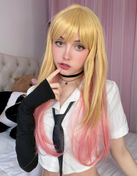 SayumeMii
