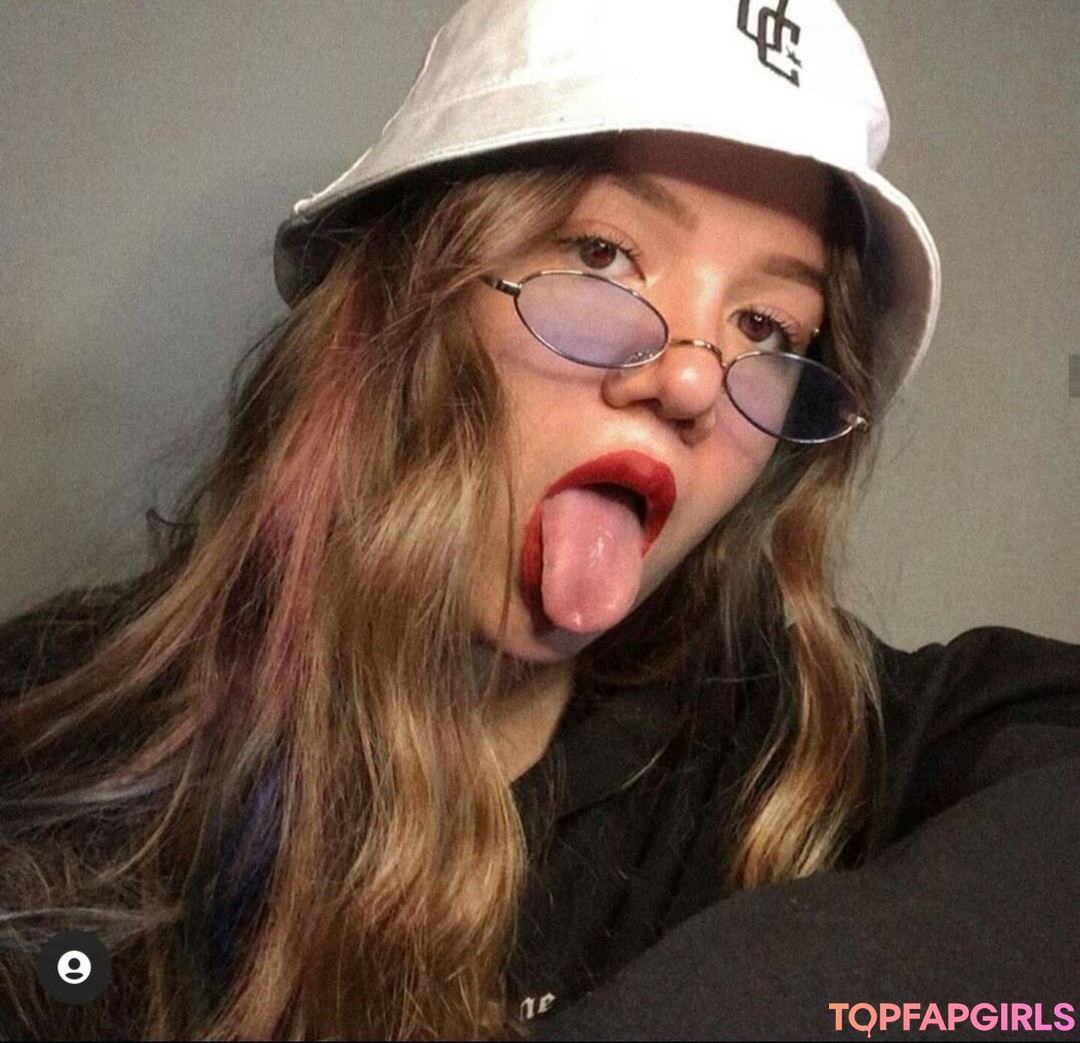 Foto desnuda filtrada de OnlyFans de Elana Dara #72 Foto desnuda filtrada de OnlyFans de Elana Dara #72