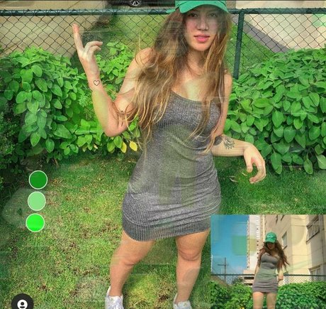 Elana Dara