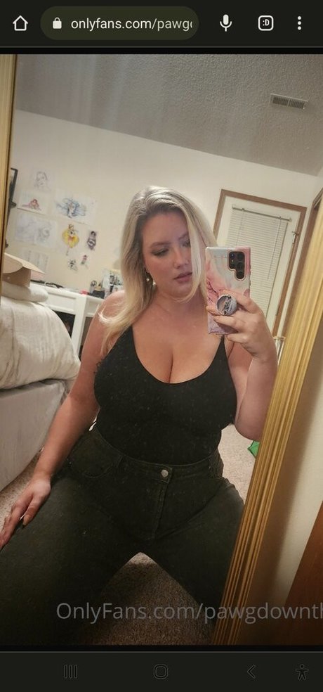 Pawgdownthestreet121