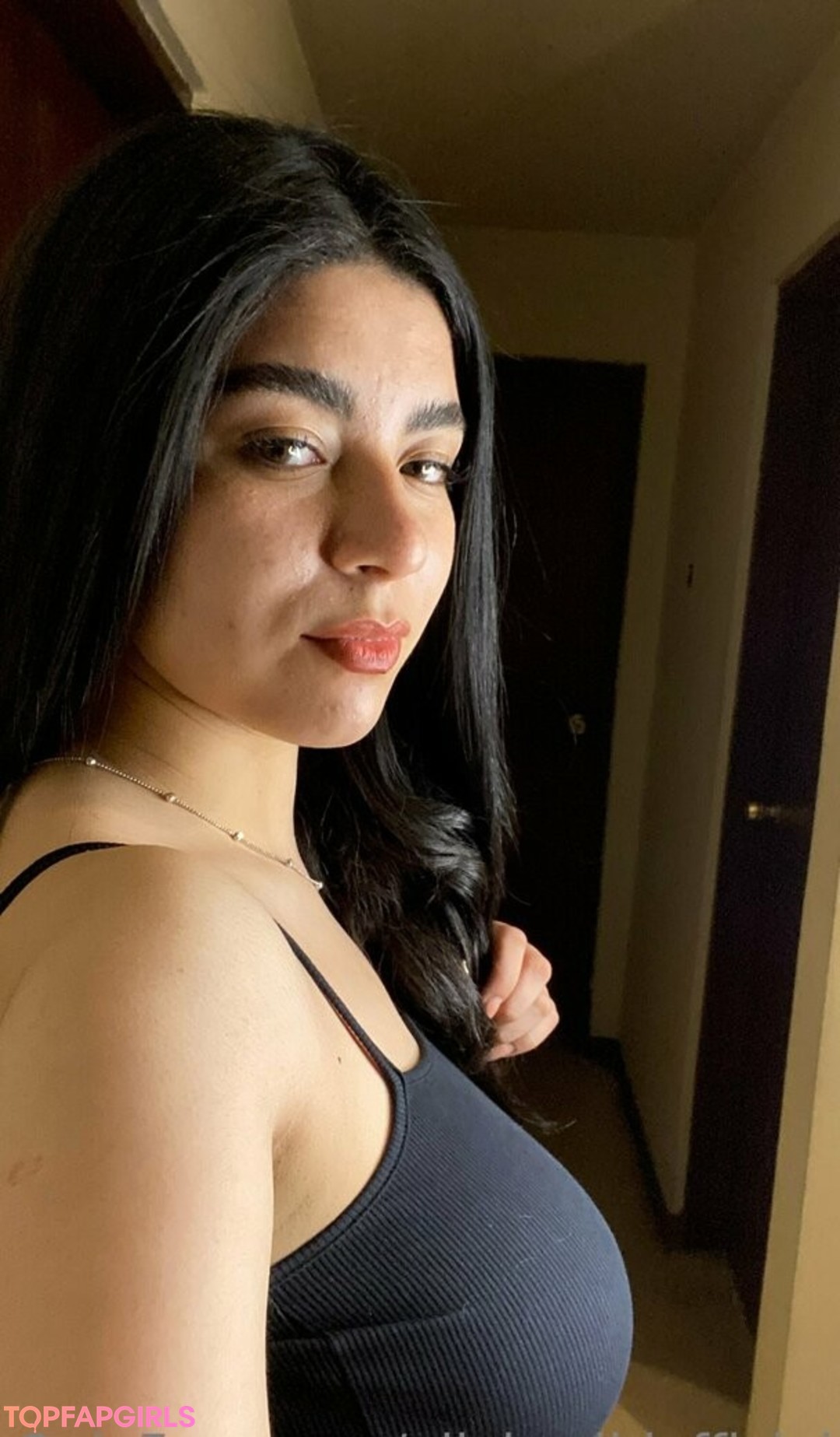 Foto desnuda filtrada de OnlyFans de Oliviawildofficial #15 Foto desnuda filtrada de OnlyFans de Oliviawildofficial #15