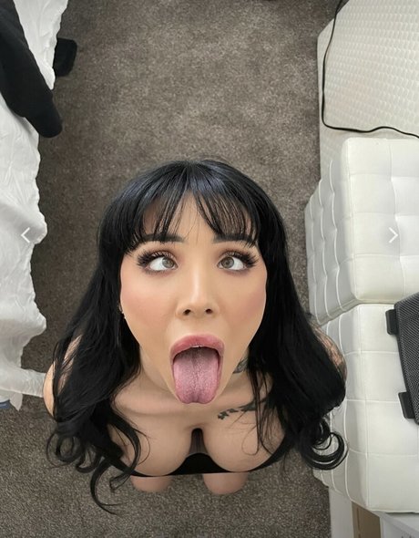 Nohhmee tv