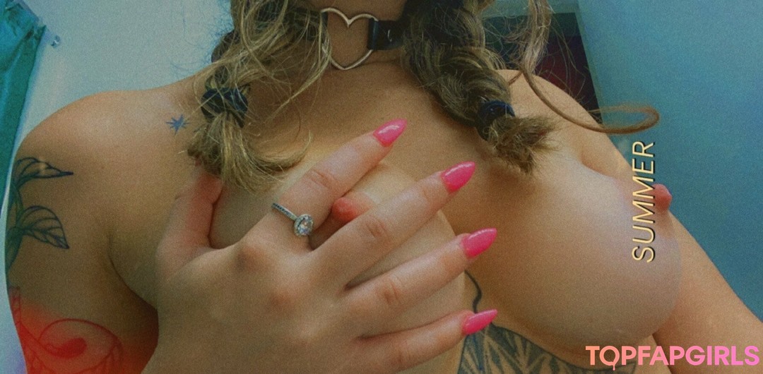 Foto desnuda filtrada de OnlyFans de Caitlin Caitlinwoah #10 Foto desnuda filtrada de OnlyFans de Caitlin Caitlinwoah #10