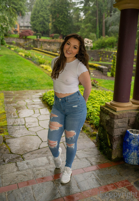 Janie Fit