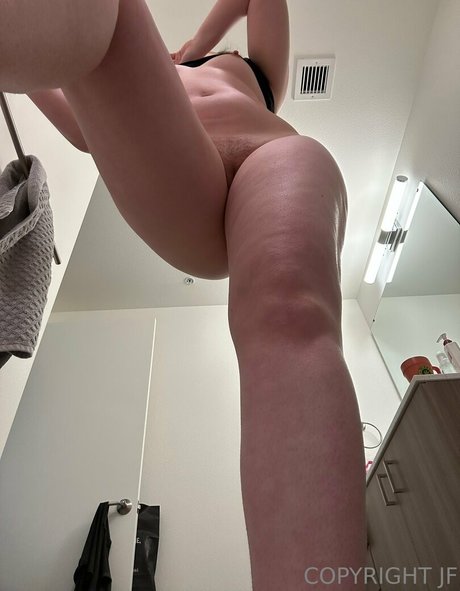 Janie Fit