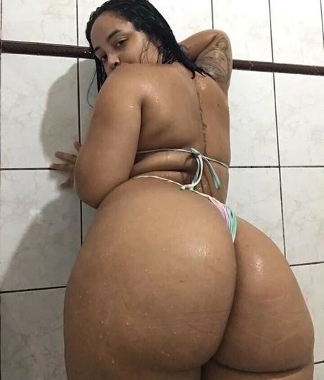 Nathalia Ottoni