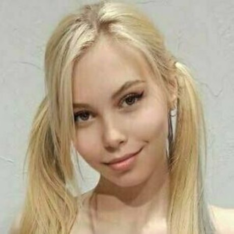 Kate_hotfire