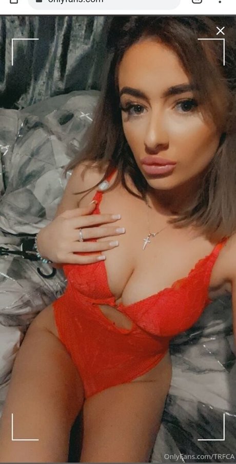 Chloe Allen