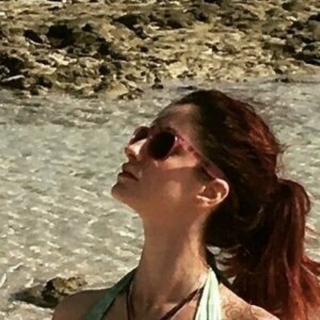 Xxmelodyxx31xx