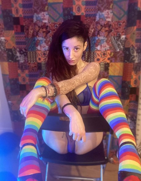 Xxmelodyxx31xx