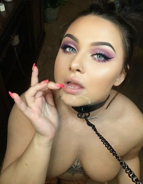 Xxmelodyxx31xx