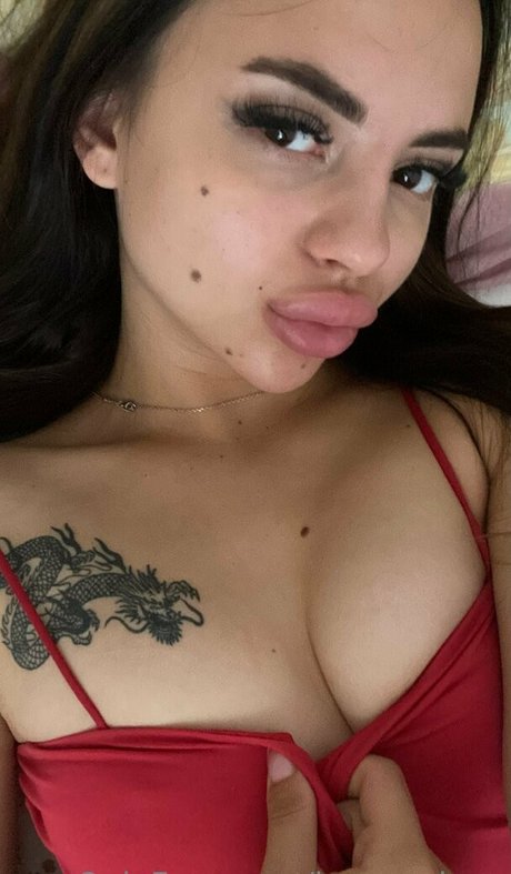 Harperleee Foto desnuda filtrada de OnlyFans de Harperleee #88