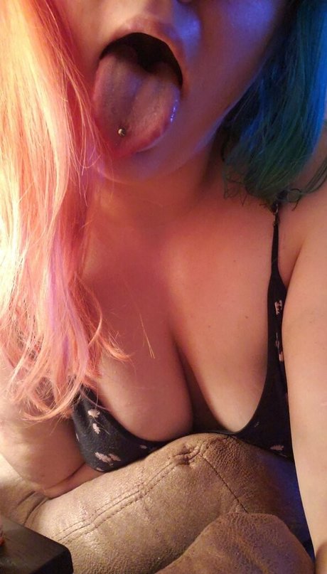 Peachykeenstine22