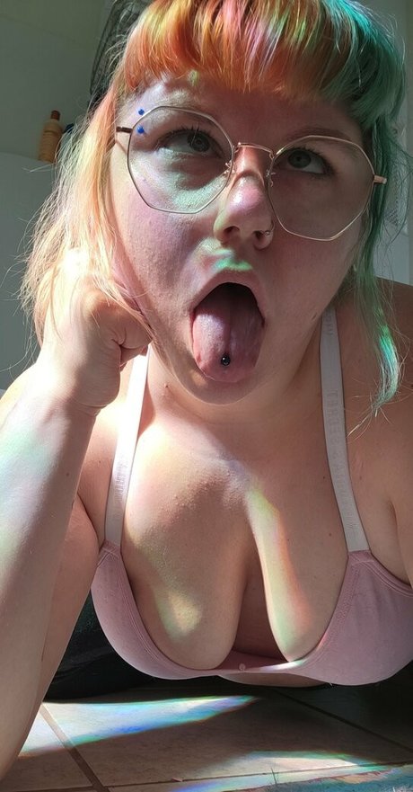 Peachykeenstine22