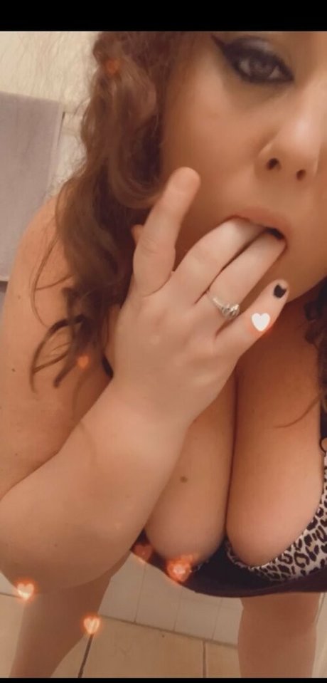 Foto desnuda filtrada de OnlyFans de Tkchaotic